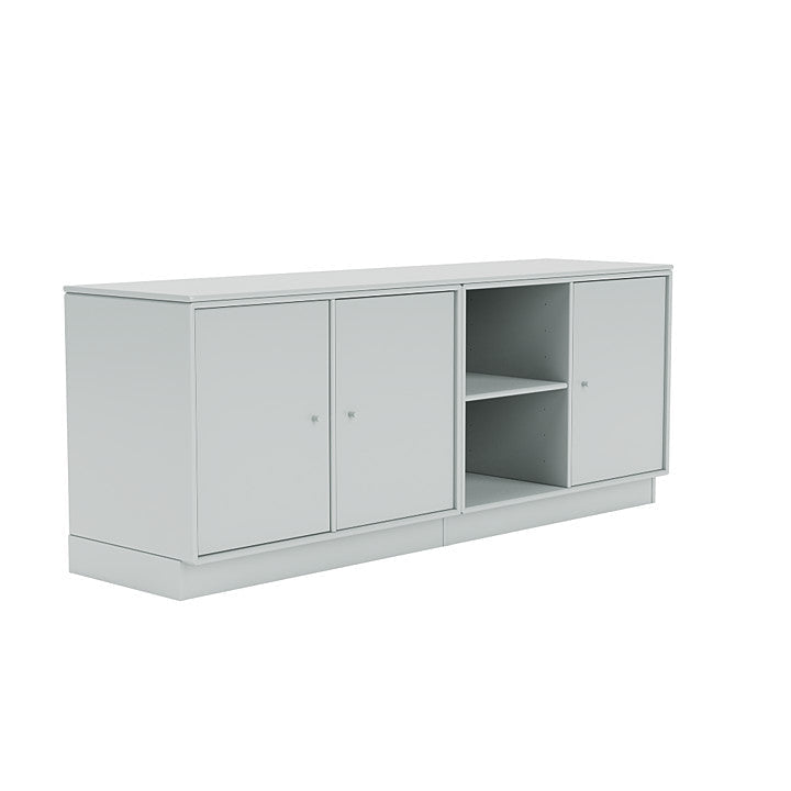 [product_category]-Montana Save Lowboard With 7 Cm Plinth, Oyster Grey-Montana Furniture-5714322259255-0000SAVE-156-07-MON-3