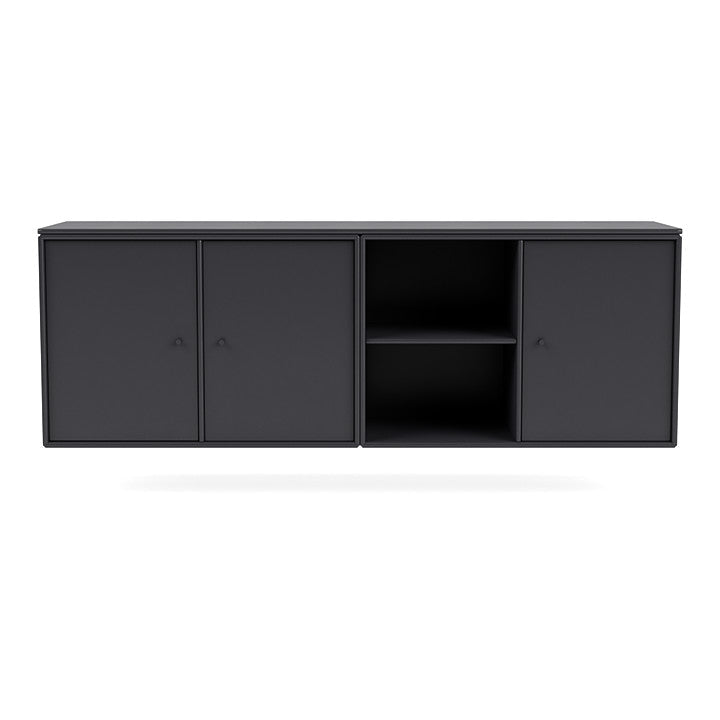 [product_category]-Montana Save Lowboard With Suspension Rail, Anthracite-Montana Furniture-5714322257473-0000SAVE-04-04-MON-2