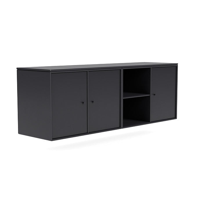 [product_category]-Montana Save Lowboard With Suspension Rail, Anthracite-Montana Furniture-5714322257473-0000SAVE-04-04-MON-3