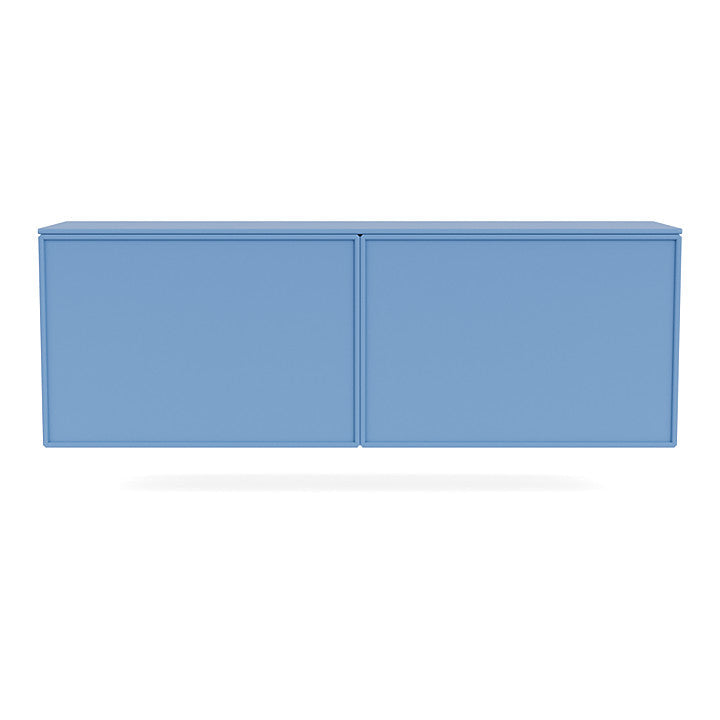 [product_category]-Montana Save Lowboard With Suspension Rail, Azure Blue-Montana Furniture-5714322259095-0000SAVE-154-04-MON-4