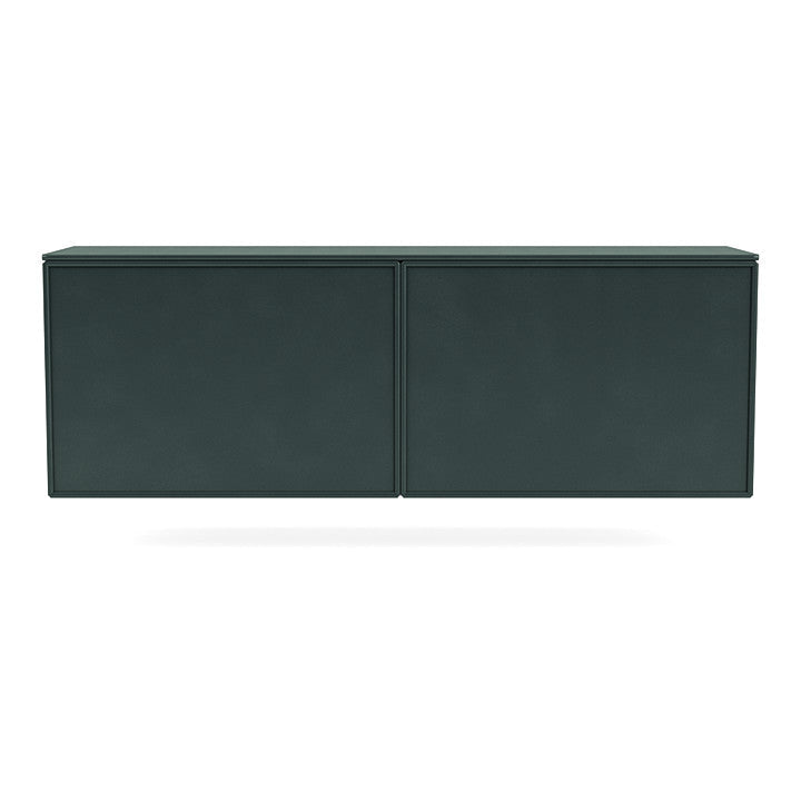 [product_category]-Montana Save Lowboard With Suspension Rail, Black Jade-Montana Furniture-5714322259729-0000SAVE-163-04-MON-4