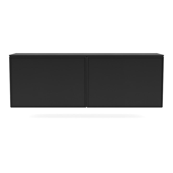 [product_category]-Montana Save Lowboard With Suspension Rail, Black-Montana Furniture-5714322257541-0000SAVE-05-04-MON-4