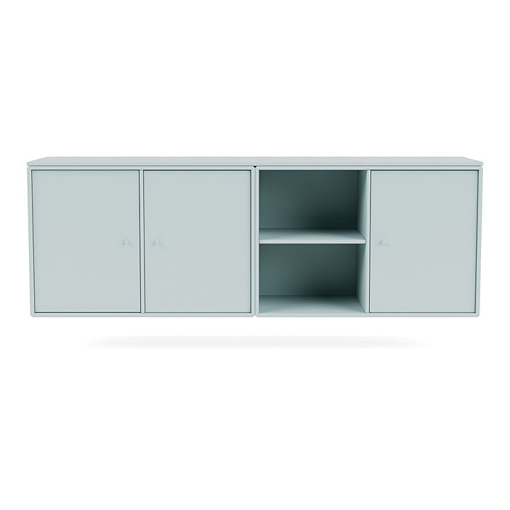 [product_category]-Montana Save Lowboard With Suspension Rail, Flint-Montana Furniture-5714322258746-0000SAVE-148-04-MON-2
