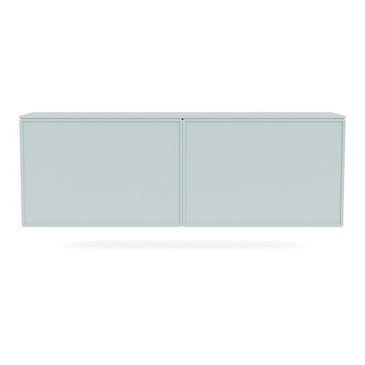 [product_category]-Montana Save Lowboard With Suspension Rail, Flint-Montana Furniture-5714322258746-0000SAVE-148-04-MON-4