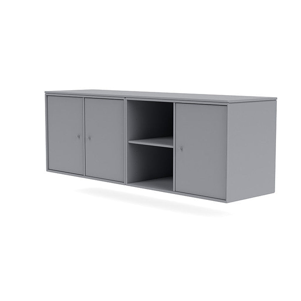 [product_category]-Montana Save Lowboard With Suspension Rail, Graphic-Montana Furniture-5714322257688-0000SAVE-100-04-MON-1