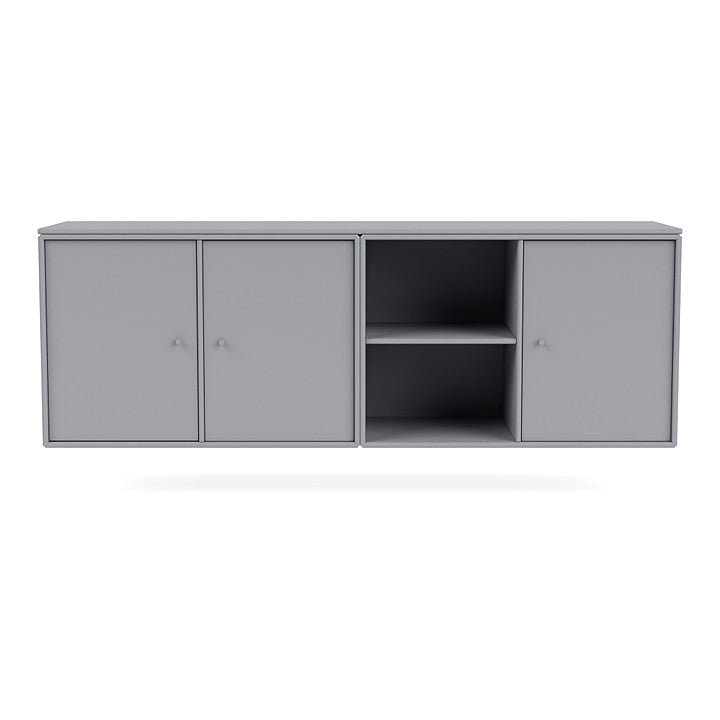 [product_category]-Montana Save Lowboard With Suspension Rail, Graphic-Montana Furniture-5714322257688-0000SAVE-100-04-MON-2