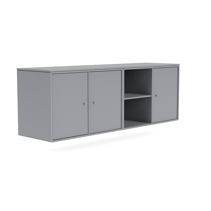 [product_category]-Montana Save Lowboard With Suspension Rail, Graphic-Montana Furniture-5714322257688-0000SAVE-100-04-MON-3