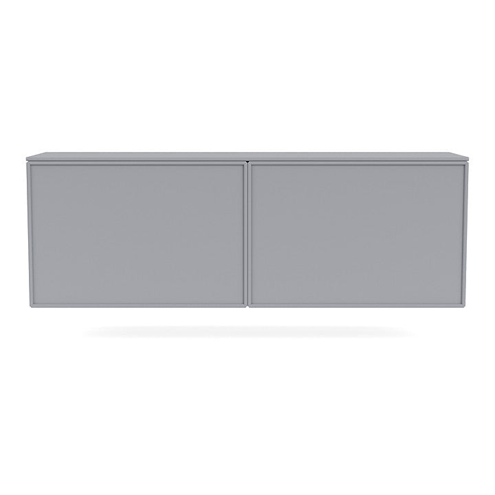[product_category]-Montana Save Lowboard With Suspension Rail, Graphic-Montana Furniture-5714322257688-0000SAVE-100-04-MON-4