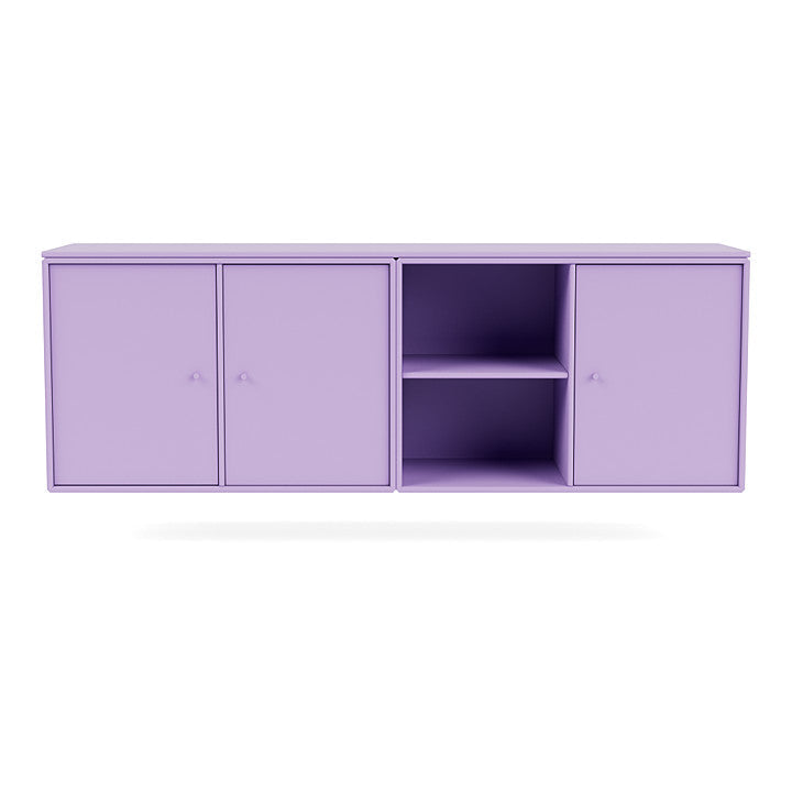 [product_category]-Montana Save Lowboard With Suspension Rail, Iris-Montana Furniture-5714322259798-0000SAVE-164-04-MON-2