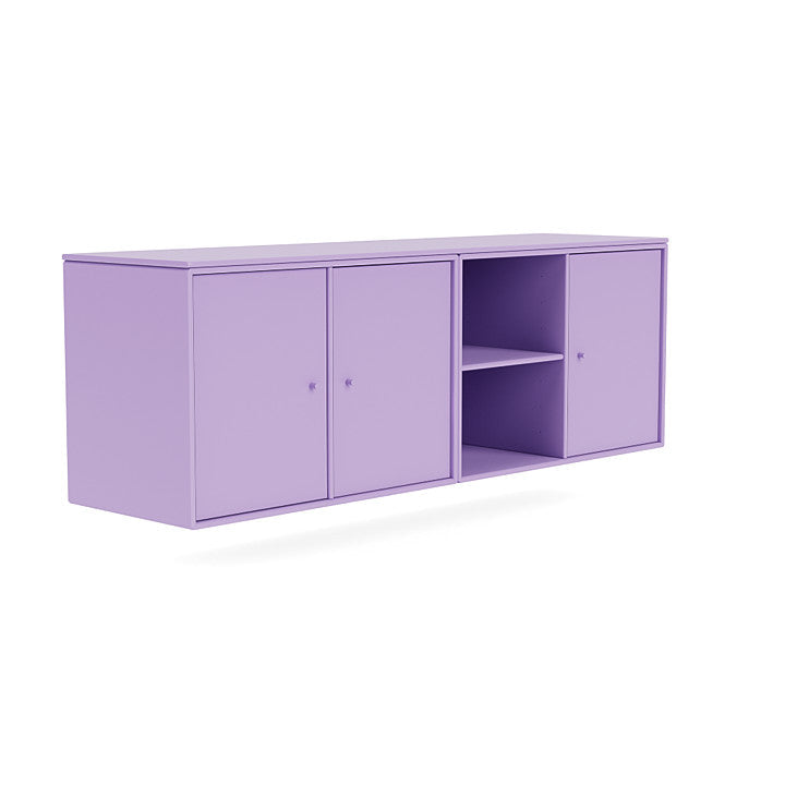 [product_category]-Montana Save Lowboard With Suspension Rail, Iris-Montana Furniture-5714322259798-0000SAVE-164-04-MON-3