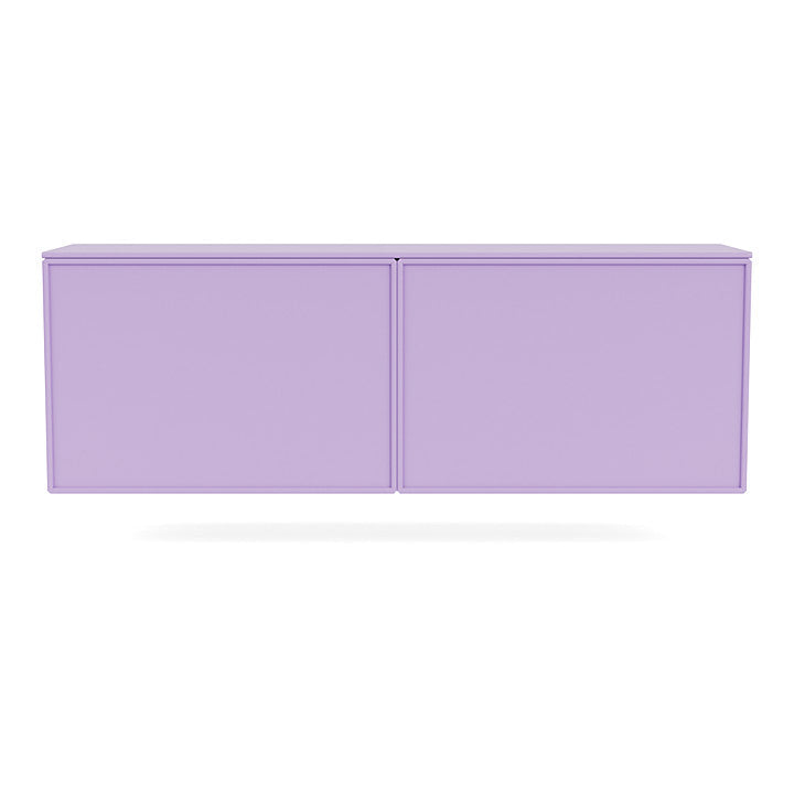 [product_category]-Montana Save Lowboard With Suspension Rail, Iris-Montana Furniture-5714322259798-0000SAVE-164-04-MON-4