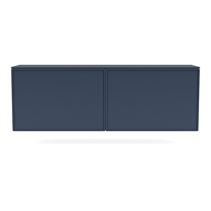 [product_category]-Montana Save Lowboard With Suspension Rail, Juniper Blue-Montana Furniture-5714322258043-0000SAVE-138-04-MON-4