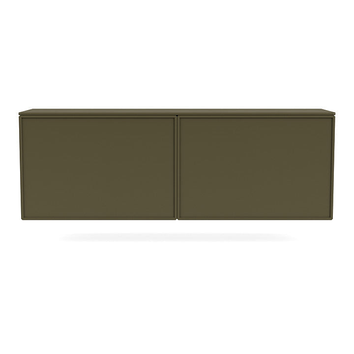 [product_category]-Montana Save Lowboard With Suspension Rail, Oregano Green-Montana Furniture-5714322258111-0000SAVE-139-04-MON-4