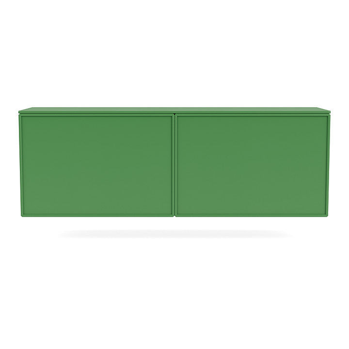 [product_category]-Montana Save Lowboard With Suspension Rail, Parsley Green-Montana Furniture-5714322259026-0000SAVE-152-04-MON-4