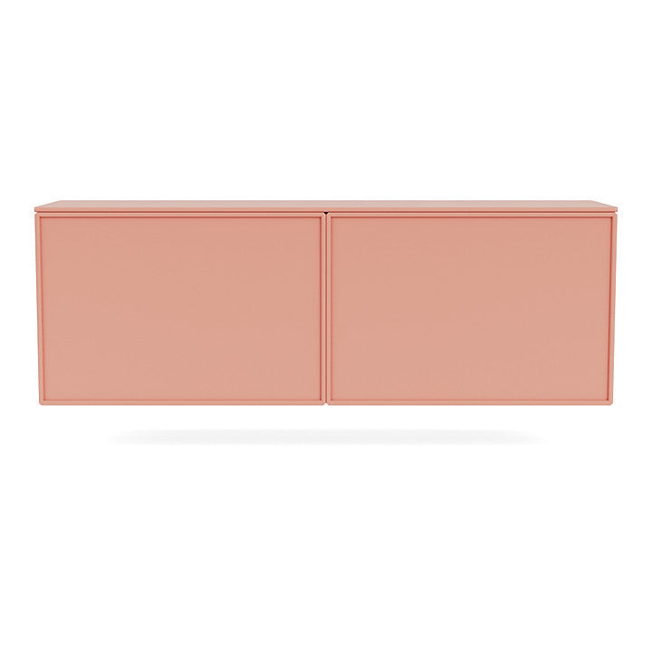 [product_category]-Montana Save Lowboard With Suspension Rail, Rhubarb Red-Montana Furniture-5714322258951-0000SAVE-151-04-MON-4