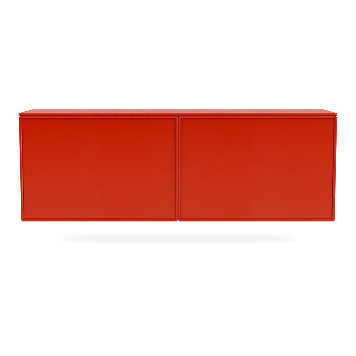 [product_category]-Montana Save Lowboard With Suspension Rail, Rosehip Red-Montana Furniture-5714322258531-0000SAVE-145-04-MON-4