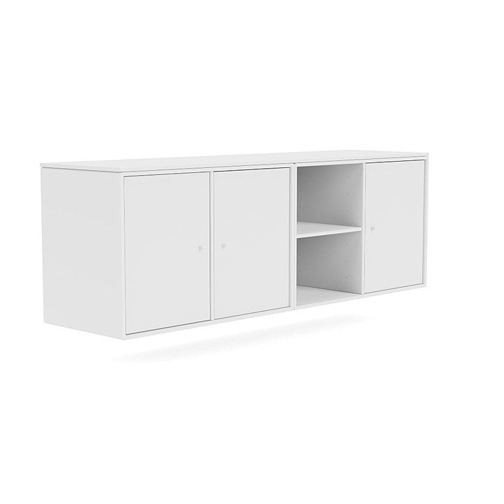 [product_category]-Montana Save Lowboard With Suspension Rail, Snow White-Montana Furniture-5714322260077-0000SAVE-38-04-MON-3
