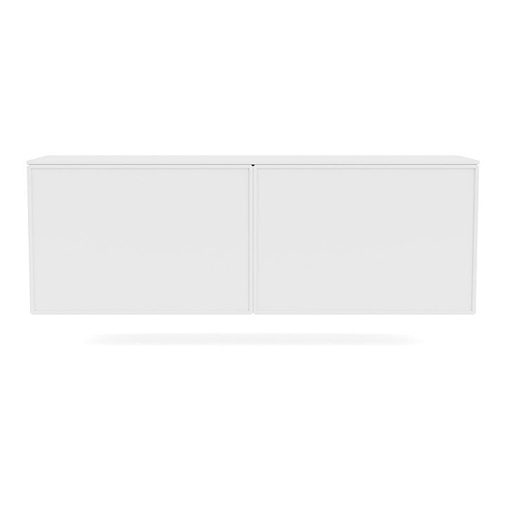 [product_category]-Montana Save Lowboard With Suspension Rail, Snow White-Montana Furniture-5714322260077-0000SAVE-38-04-MON-4