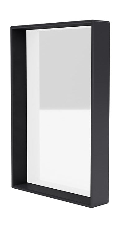 [product_category]-Montana Shelfie Mirror With Shelf Frame, Anthracite-Montana Furniture-5715288153465-0SHELFIE-04-04-MON-1