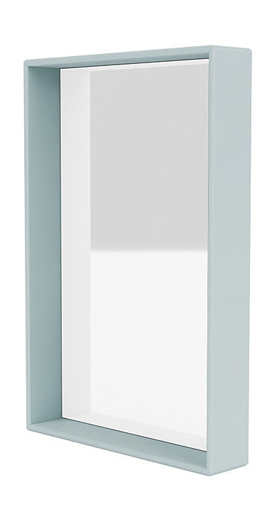 [product_category]-Montana Shelfie Mirror With Shelf Frame, Flint-Montana Furniture-5715288129507-0SHELFIE-148-04-MON-1