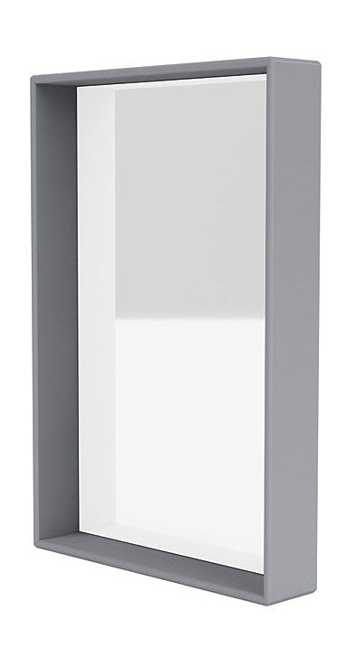 [product_category]-Montana Shelfie Mirror With Shelf Frame, Graphic-Montana Furniture-5715288153496-0SHELFIE-100-04-MON-1