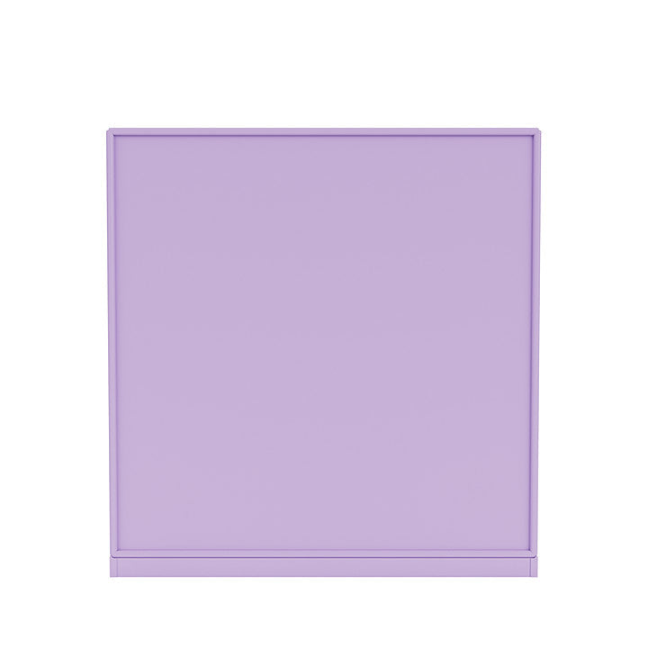 [product_category]-Montana Show Bookcase With 3 Cm Plinth, Iris-Montana Furniture-5715288031701-0000SHOW-164-06-MON-4