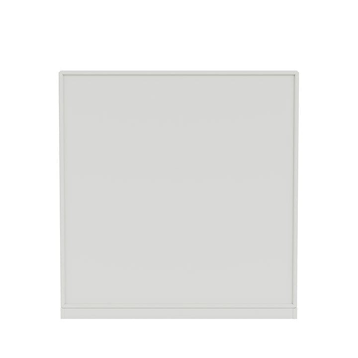 [product_category]-Montana Show Bookcase With 3 Cm Plinth, Nordic White-Montana Furniture-5715288029869-0000SHOW-09-06-MON-4