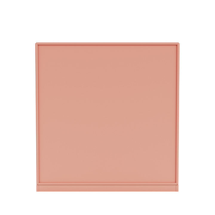 [product_category]-Montana Show Bookcase With 3 Cm Plinth, Rhubarb Red-Montana Furniture-5715288030940-0000SHOW-151-06-MON-4