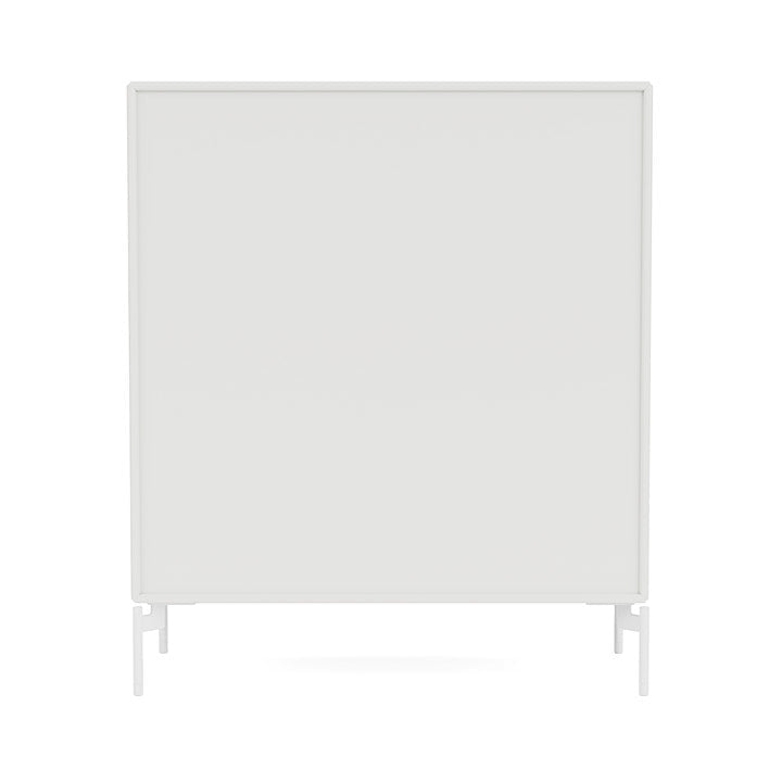 [product_category]-Montana Show Bookcase With Legs, White/Snow White-Montana Furniture-5715288029685-0000SHOW-01-02-MON-4