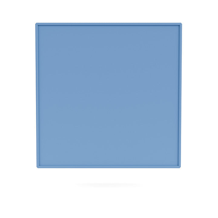 [product_category]-Montana Show Bookcase With Suspension Rail, Azure Blue-Montana Furniture-5714322741736-0000SHOW-154-04-MON-4