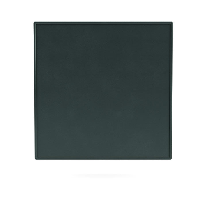 [product_category]-Montana Show Bookcase With Suspension Rail, Black Jade-Montana Furniture-5714322990561-0000SHOW-163-04-MON-4