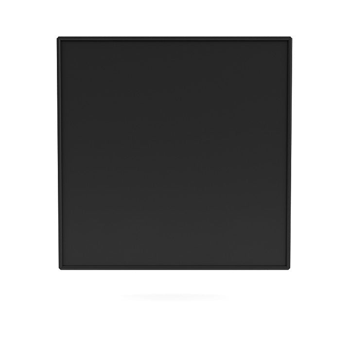 [product_category]-Montana Show Bookcase With Suspension Rail, Black-Montana Furniture-5714322704229-0000SHOW-05-04-MON-4