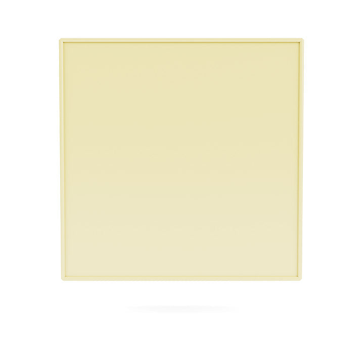 [product_category]-Montana Show Bookcase With Suspension Rail, Chamomile Yellow-Montana Furniture-5714322357807-0000SHOW-159-04-MON-4
