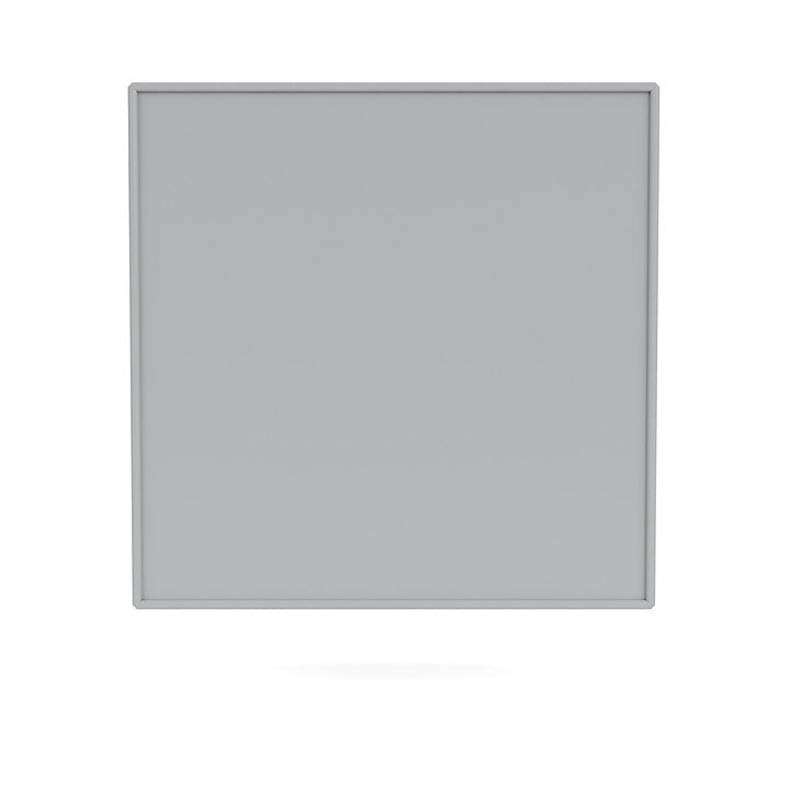 [product_category]-Montana Show Bookcase With Suspension Rail, Fjord-Montana Furniture-5714322723206-0000SHOW-02-04-MON-4