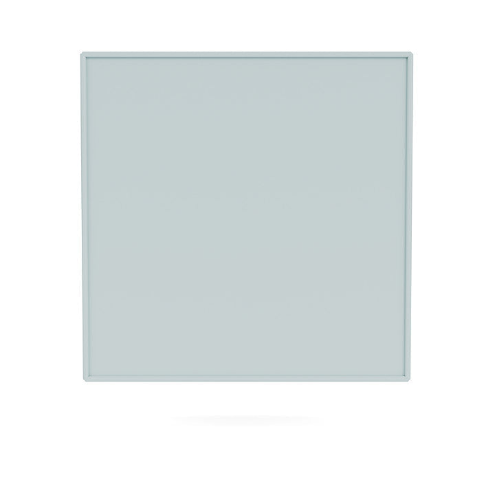 [product_category]-Montana Show Bookcase With Suspension Rail, Flint-Montana Furniture-5714322744027-0000SHOW-148-04-MON-4