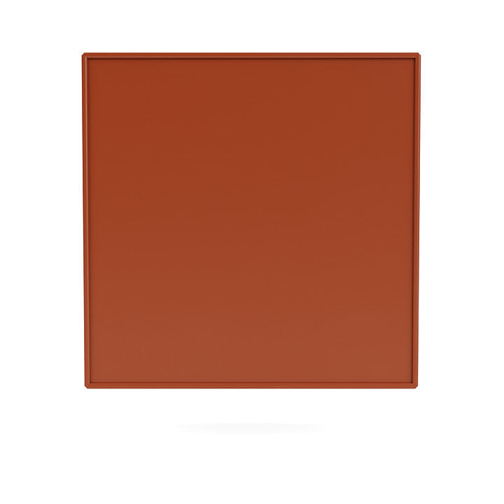 [product_category]-Montana Show Bookcase With Suspension Rail, Hokkaido Brown-Montana Furniture-5714322757386-0000SHOW-162-04-MON-4