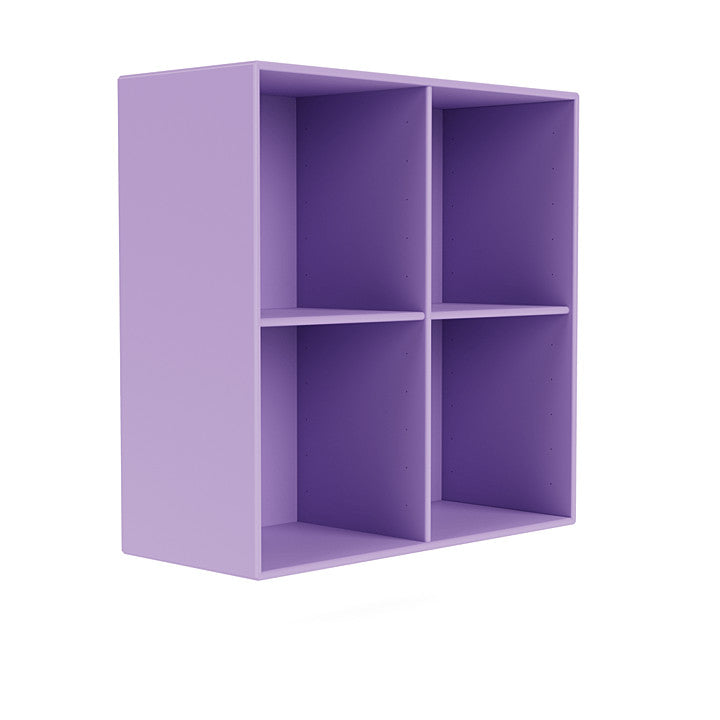 [product_category]-Montana Show Bookcase With Suspension Rail, Iris-Montana Furniture-5714322328999-0000SHOW-164-04-MON-3