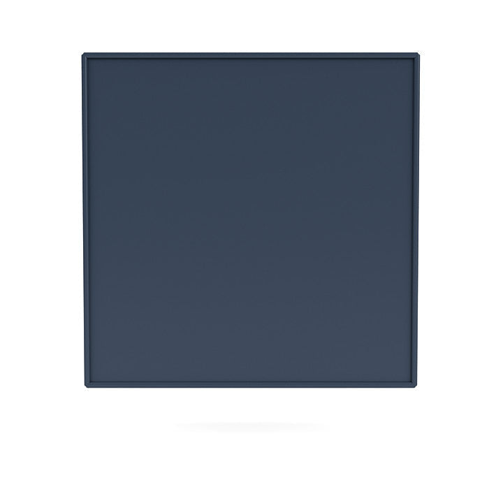 [product_category]-Montana Show Bookcase With Suspension Rail, Juniper Blue-Montana Furniture-5714322713894-0000SHOW-138-04-MON-4