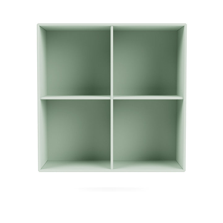 [product_category]-Montana Show Bookcase With Suspension Rail, Mist-Montana Furniture-5714322343145-0000SHOW-161-04-MON-2