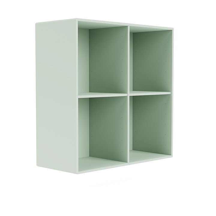 [product_category]-Montana Show Bookcase With Suspension Rail, Mist-Montana Furniture-5714322343145-0000SHOW-161-04-MON-3
