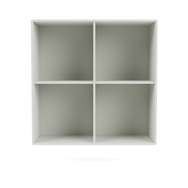 [product_category]-Montana Show Bookcase With Suspension Rail, Nordic White-Montana Furniture-5714322322850-0000SHOW-09-04-MON-2