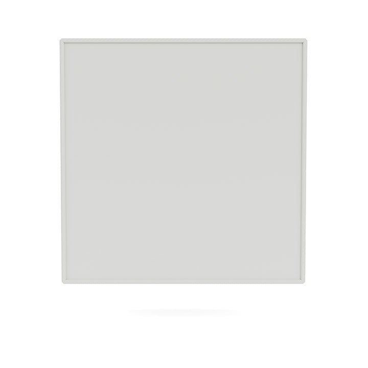 [product_category]-Montana Show Bookcase With Suspension Rail, Nordic White-Montana Furniture-5714322322850-0000SHOW-09-04-MON-4