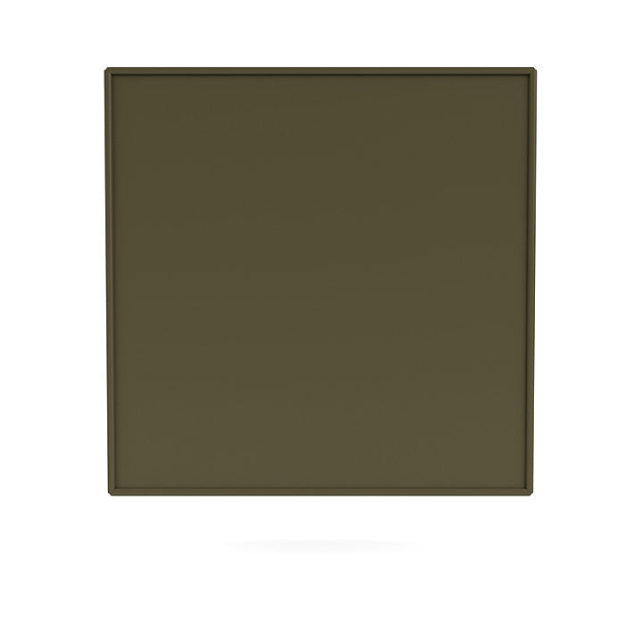 [product_category]-Montana Show Bookcase With Suspension Rail, Oregano Green-Montana Furniture-5714322774253-0000SHOW-139-04-MON-4