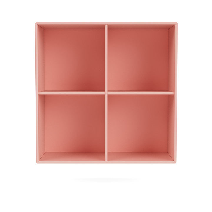 [product_category]-Montana Show Bookcase With Suspension Rail, Ruby-Montana Furniture-5715288368487-0000SHOW-167-04-MON-2
