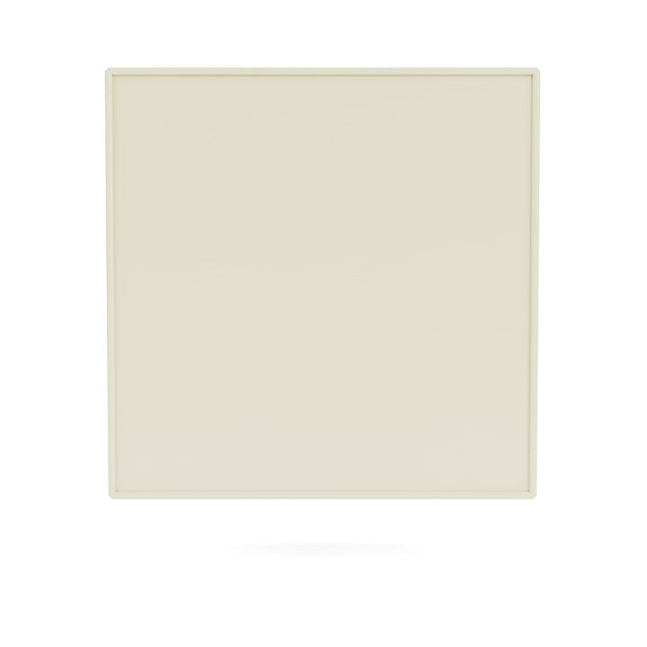 [product_category]-Montana Show Bookcase With Suspension Rail, Vanilla White-Montana Furniture-5714322733908-0000SHOW-150-04-MON-4