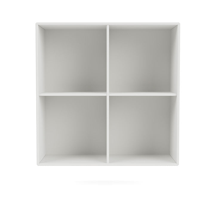 [product_category]-Montana Show Bookcase With Suspension Rail, White-Montana Furniture-5714322326957-0000SHOW-01-04-MON-2
