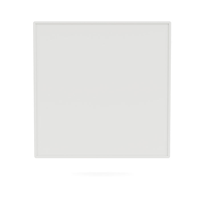 [product_category]-Montana Show Bookcase With Suspension Rail, White-Montana Furniture-5714322326957-0000SHOW-01-04-MON-4