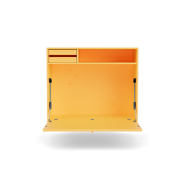 [product_category]-Montana Studio Secretary, Acacia-Montana Furniture-5715288368319-00STUDIO-166-04-MON-2