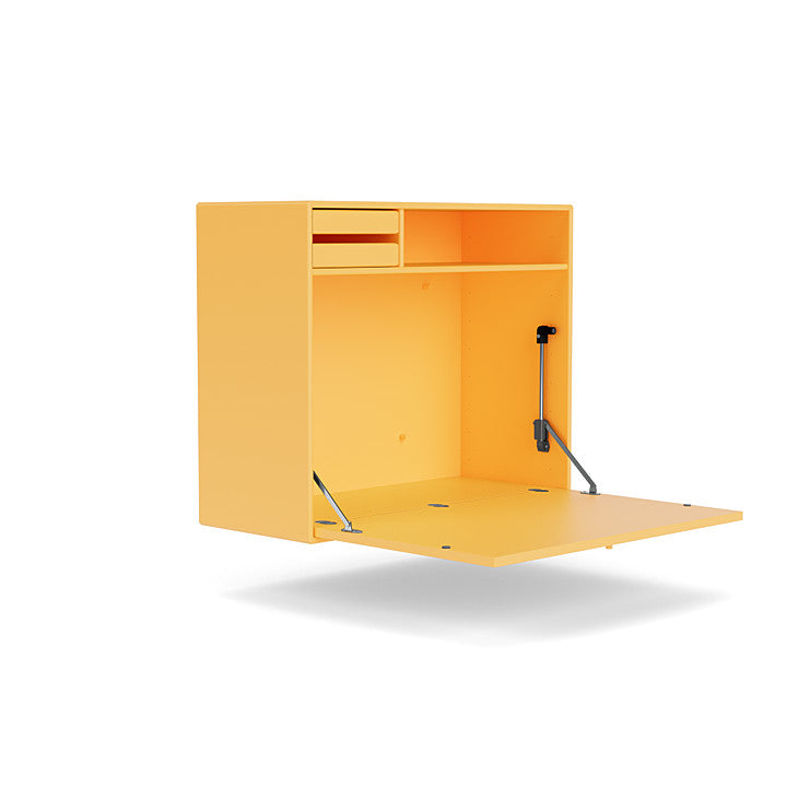 [product_category]-Montana Studio Secretary, Acacia-Montana Furniture-5715288368319-00STUDIO-166-04-MON-3