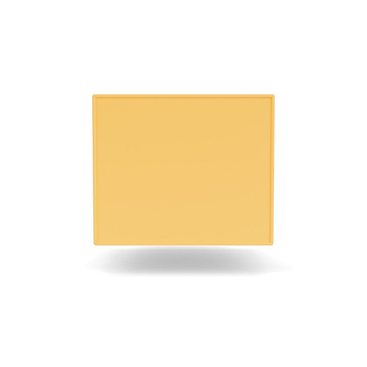[product_category]-Montana Studio Secretary, Acacia-Montana Furniture-5715288368319-00STUDIO-166-04-MON-4